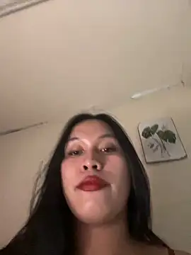 April smith online show from 02-25-26, 11:42