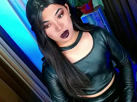 bigfattycocksonya27 online show from 09-27-25, 07:08