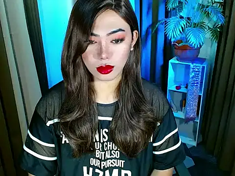 bigfattycocksonya27 online show from 10-17-25, 06:49