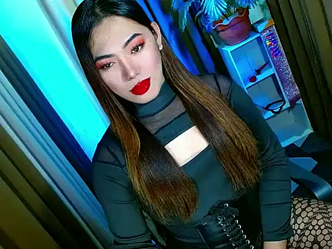 bigfattycocksonya27 online show from 10-30-25, 03:35