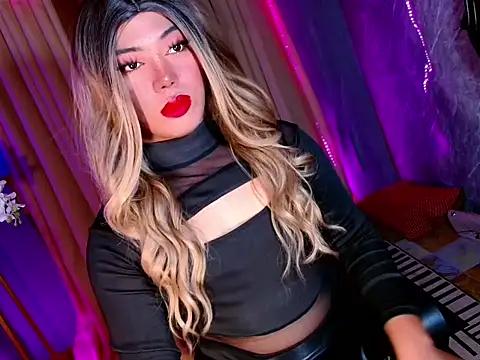 bigfattycocksonya27 online show from 10-31-25, 08:37