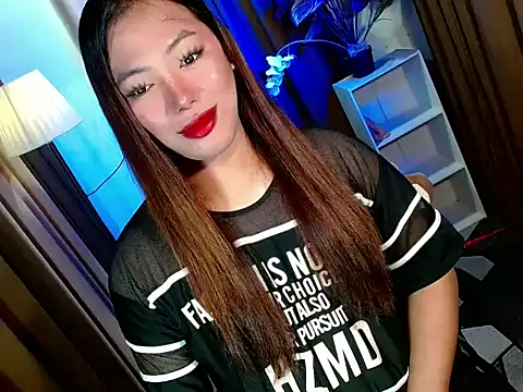 bigfattycocksonya27 online show from 11-24-25, 10:15