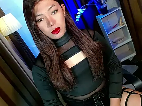 bigfattycocksonya27 online show from 12-01-25, 04:56