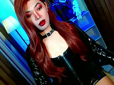 bigfattycocksonya27 online show from 02-08-26, 09:56