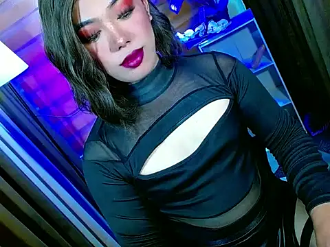 bigfattycocksonya27 online show from 04-23-26, 08:13