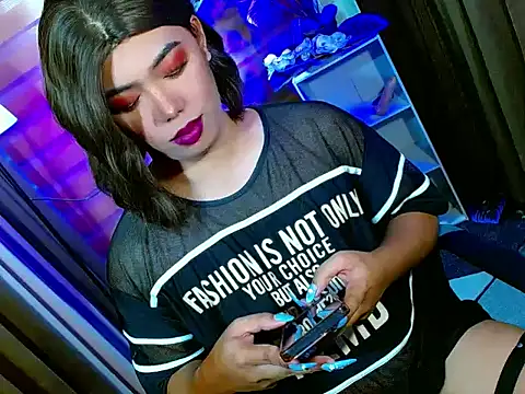 bigfattycocksonya27 online show from 04-24-26, 08:50