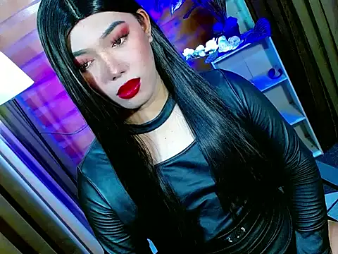 bigfattycocksonya27 online show from 04-25-26, 09:34