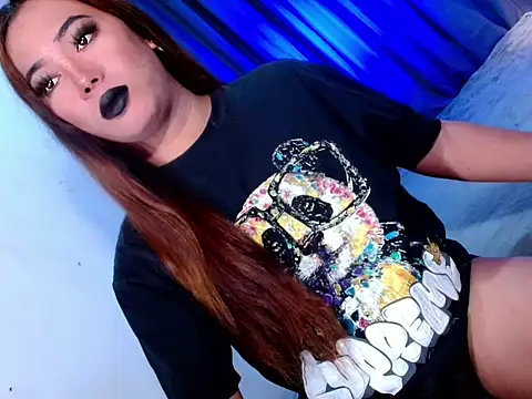 bigfattycocksonya27 online show from 06-30-26, 04:24