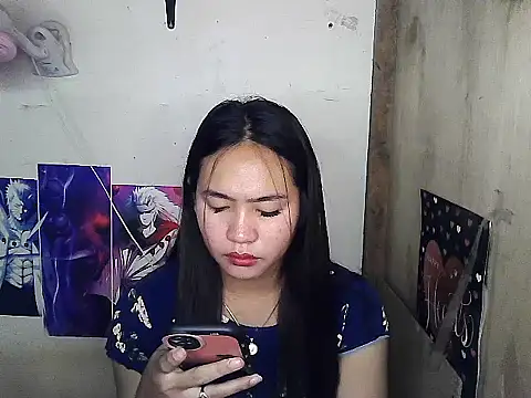 Snapshot of Sexyjane_24 chatting on 10-07-25, 02:09 Sexyjane 24 online show from 10-07-25, 02:09