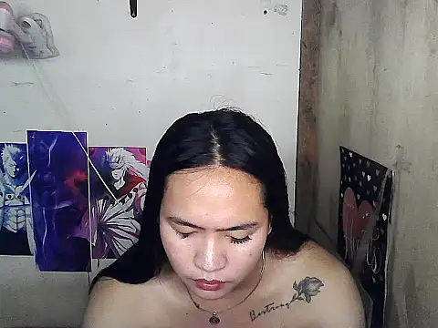 Snapshot of Sexyjane_24 chatting on 10-07-25, 04:04 Sexyjane 24 online show from 10-07-25, 04:04