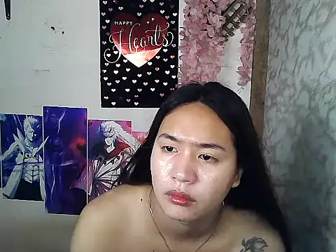 Snapshot of Sexyjane_24 chatting on 10-12-25, 12:09 Sexyjane 24 online show from 10-12-25, 12:09