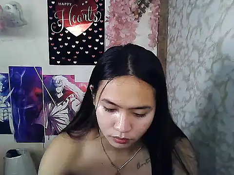 Snapshot of Sexyjane_24 chatting on 10-14-25, 06:36 Sexyjane 24 online show from 10-14-25, 06:36