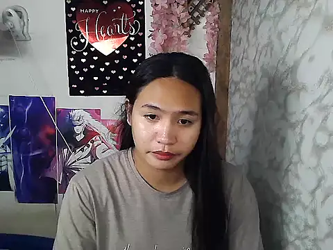 Snapshot of Sexyjane_24 chatting on 10-23-25, 12:15 Sexyjane 24 online show from 10-23-25, 12:15