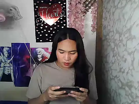 Snapshot of Sexyjane_24 chatting on 10-24-25, 05:20 Sexyjane 24 online show from 10-24-25, 05:20