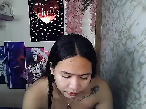 Snapshot of Sexyjane_24 chatting on 10-28-25, 01:09 Sexyjane 24 online show from 10-28-25, 01:09