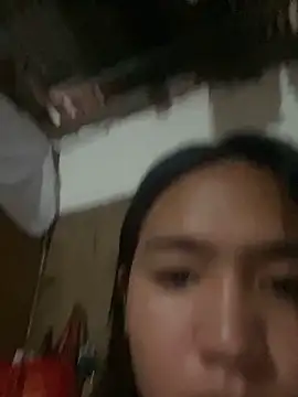 Snapshot of Sexyjane_24 chatting on 11-16-25, 11:54 Sexyjane 24 online show from 11-16-25, 11:54