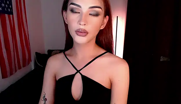 Alicegreenexx online show from 10-28-25, 03:43