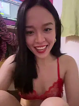 fuckingtwerk69 online show from 09-14-25, 06:40