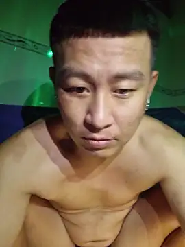 ducpham6565 online show from 12-19-25, 10:00