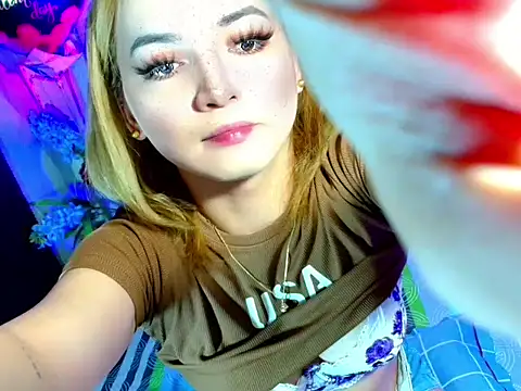 baby kiraxx online show from 04-19-26, 04:06