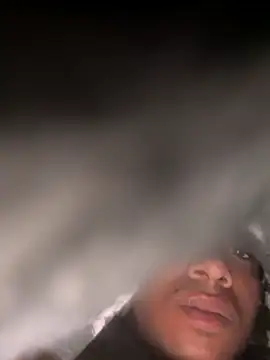 clasperhancock online show from 11-13-25, 04:44