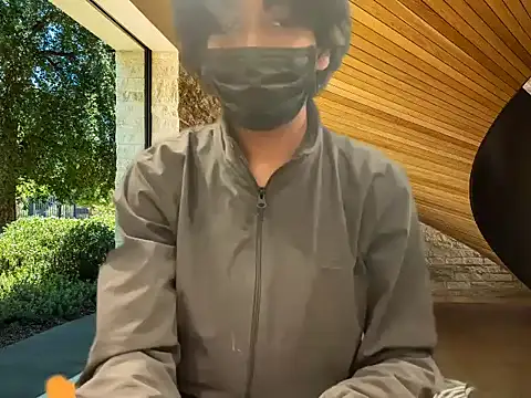 clasperhancock online show from 03-19-26, 11:58