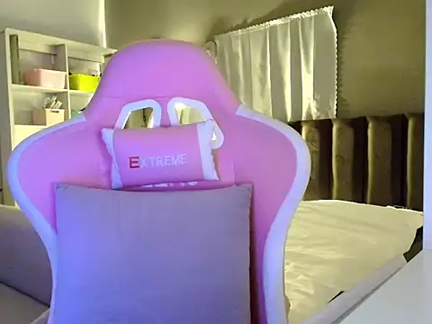 Snapshot of Min_sara69 chatting on 09-30-25, 08:08 Min sara69 online show from 09-30-25, 08:08