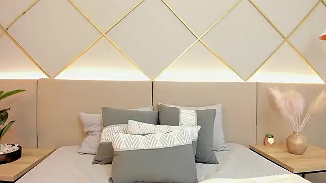 ValeSantoDomingo online show from 03-12-26, 10:27