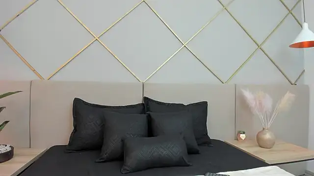 ValeSantoDomingo online show from 03-16-26, 10:36