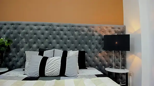 ValeSantoDomingo online show from 07-25-26, 12:09