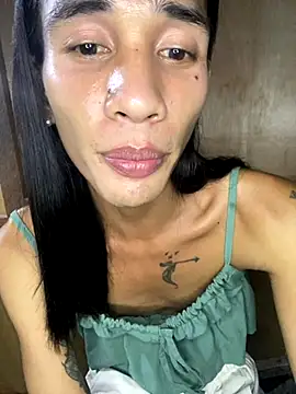 kate 69x online show from 11-11-25, 04:07