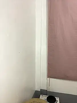 kate 69x online show from 11-14-25, 06:28