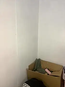 kate 69x online show from 11-16-25, 02:39