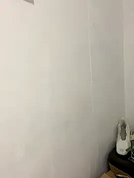 kate 69x online show from 11-19-25, 06:24