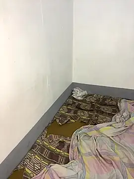 kate 69x online show from 11-30-25, 08:46