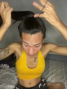 kate 69x online show from 01-11-26, 04:45