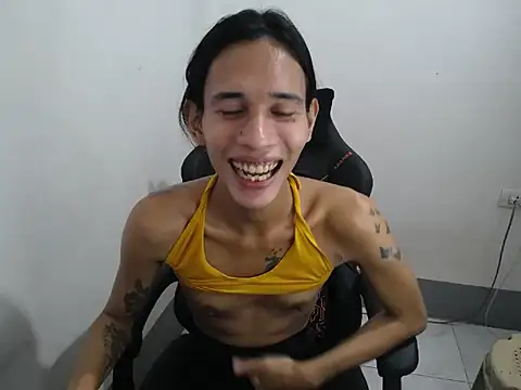 kate 69x online show from 02-12-26, 01:28