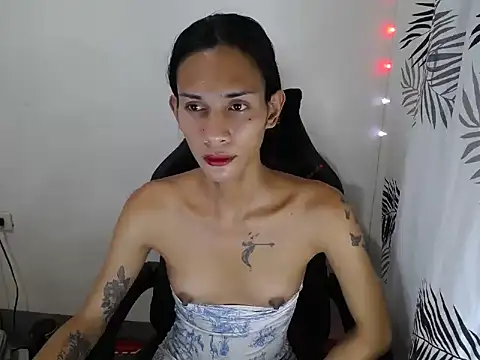 kate 69x online show from 04-05-26, 11:51