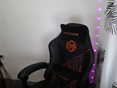 kate 69x online show from 04-10-26, 02:39