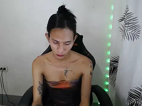 kate 69x online show from 04-26-26, 05:16