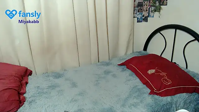 chakababe online show from 12-17-25, 11:44