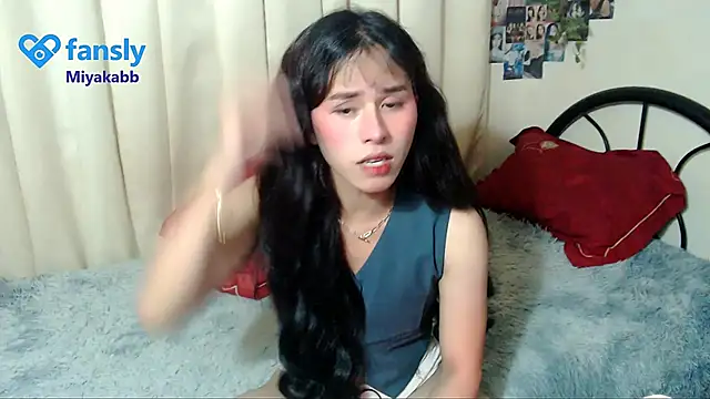 chakababe online show from 12-20-25, 04:14