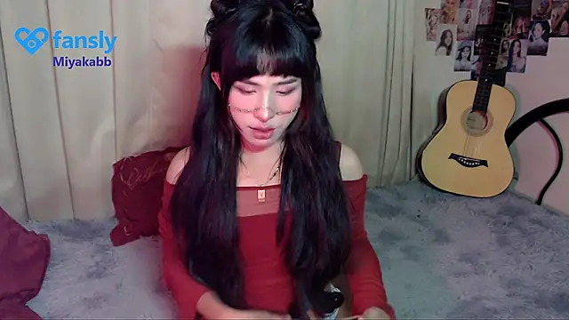 chakababe online show from 04-01-26, 09:34