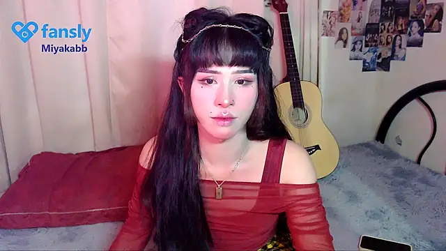 chakababe online show from 04-04-26, 08:17