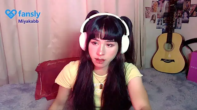 chakababe online show from 04-07-26, 09:04