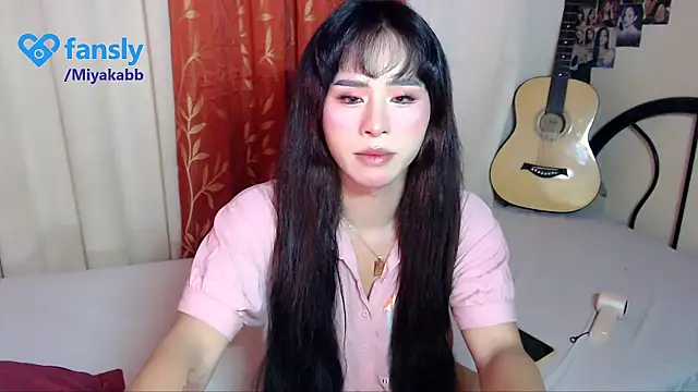 chakababe online show from 05-13-26, 02:09