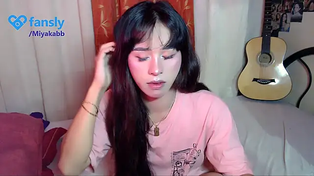 chakababe online show from 05-15-26, 10:28