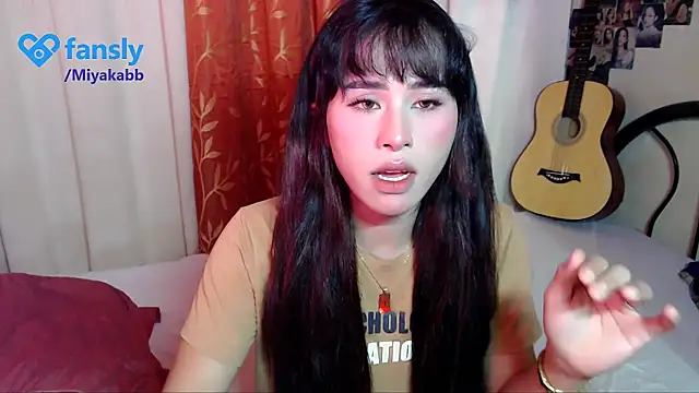 chakababe online show from 05-17-26, 07:28