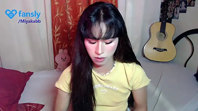 chakababe online show from 05-23-26, 09:46