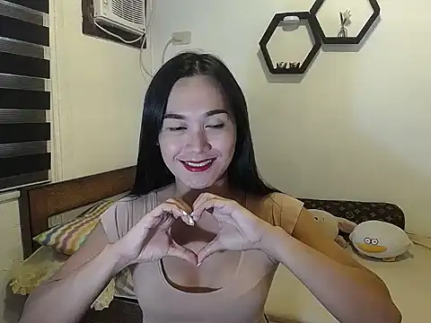 Angel22389 online show from 04-24-26, 04:04